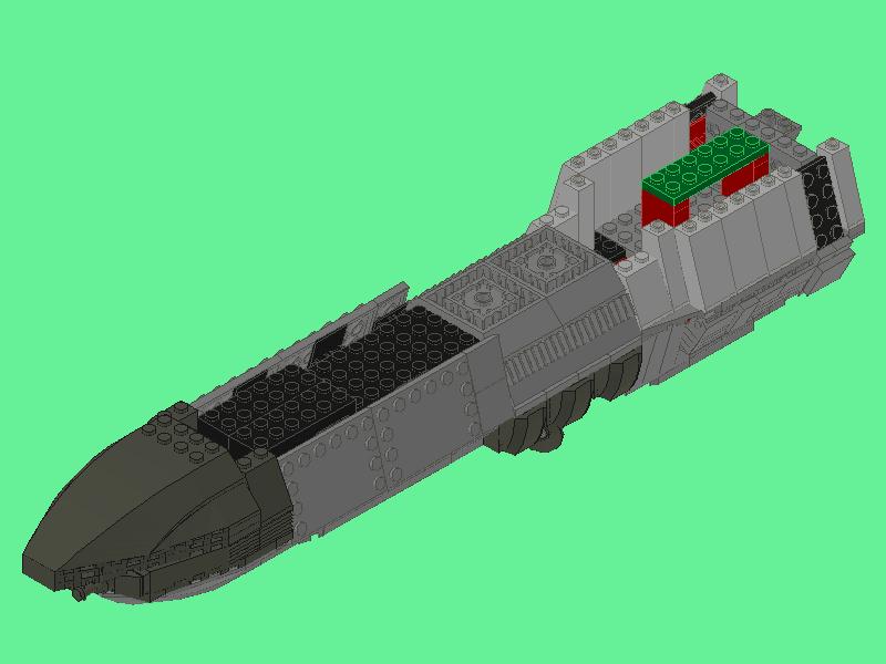 imperialdreadnaught47.jpg