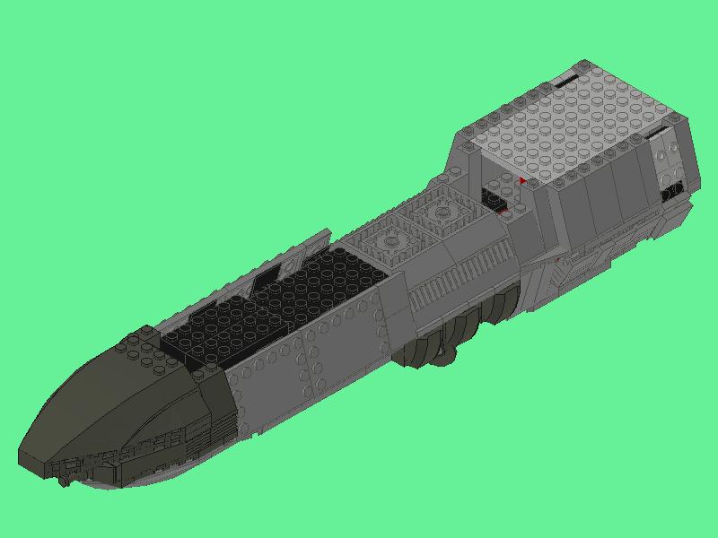 imperialdreadnaught48.jpg