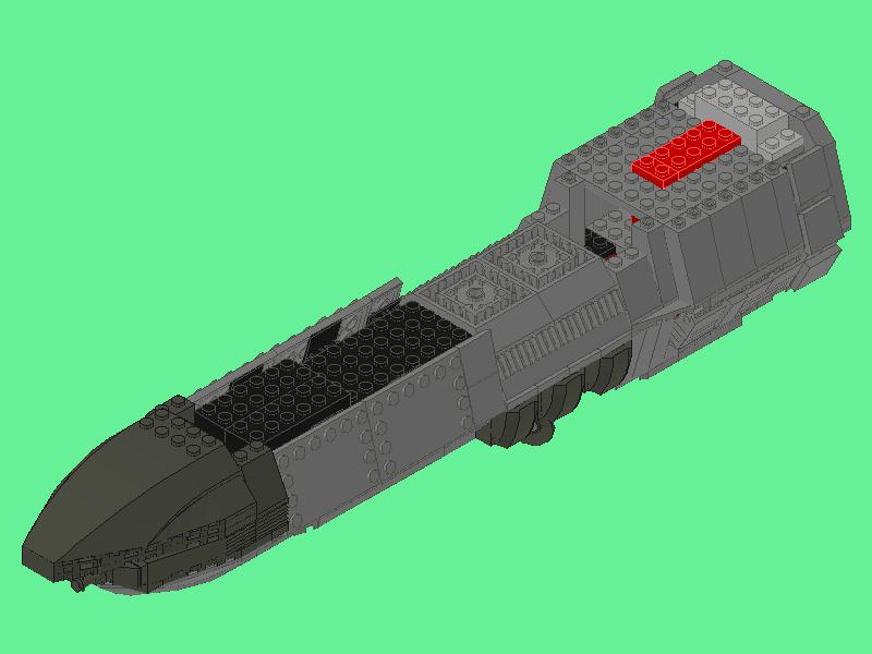 imperialdreadnaught50.jpg