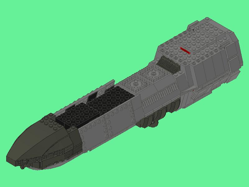imperialdreadnaught54.jpg