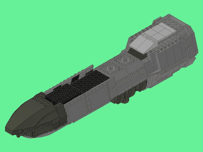 imperialdreadnaught55.jpg