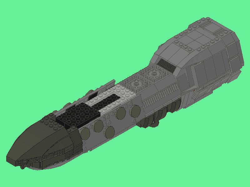imperialdreadnaught57.jpg