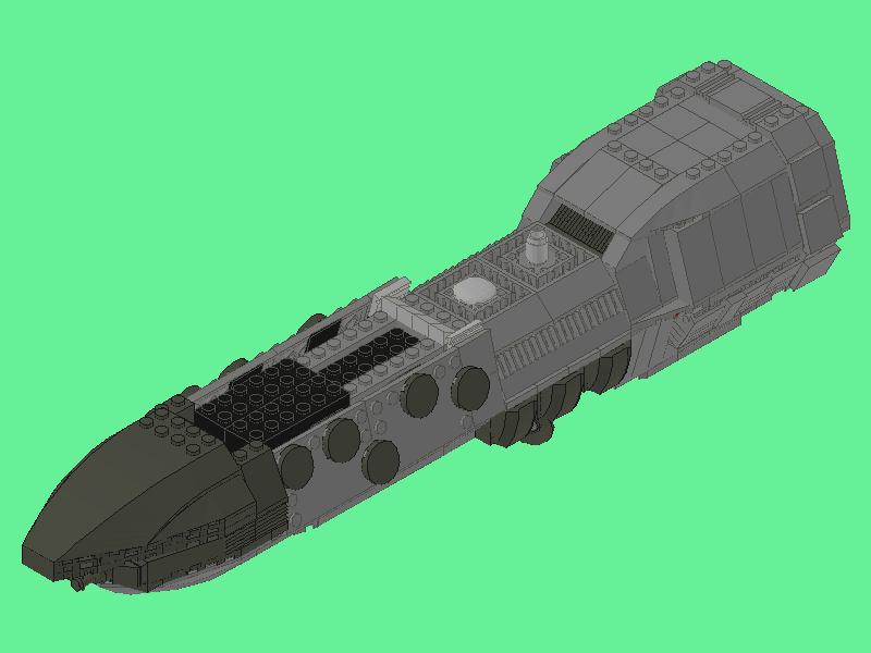 imperialdreadnaught58.jpg