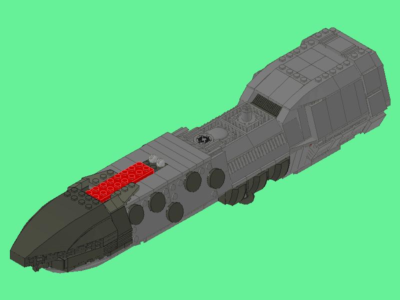 imperialdreadnaught61.jpg