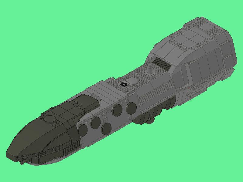imperialdreadnaught66.jpg