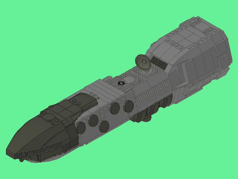 imperialdreadnaught67.jpg