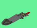 imperialdreadnaught15.jpg