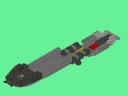 imperialdreadnaught18.jpg