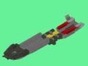 imperialdreadnaught26.jpg