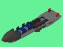 imperialdreadnaught34.jpg