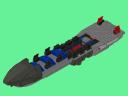 imperialdreadnaught35.jpg