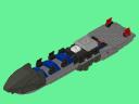 imperialdreadnaught37.jpg