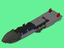 imperialdreadnaught43.jpg