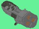 imperialdreadnaught65.jpg