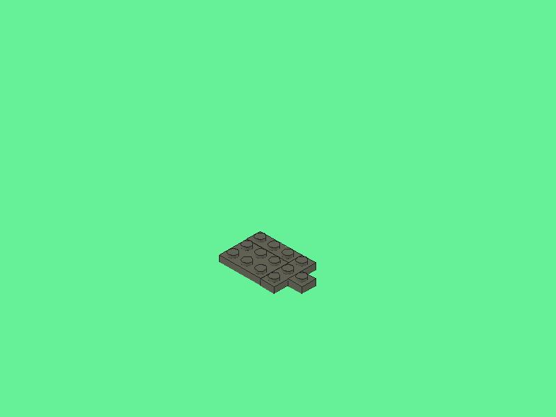 droidlandingcraft01.jpg
