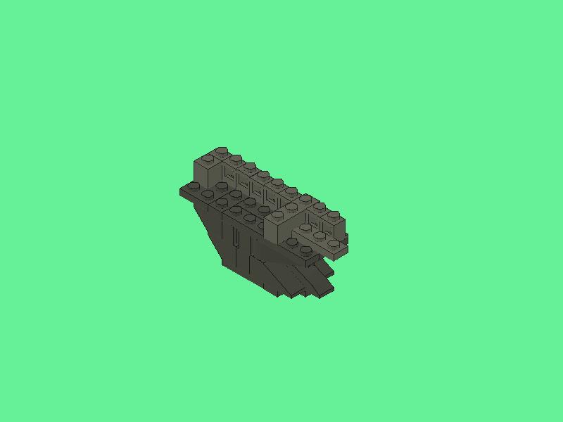 droidlandingcraft08.jpg
