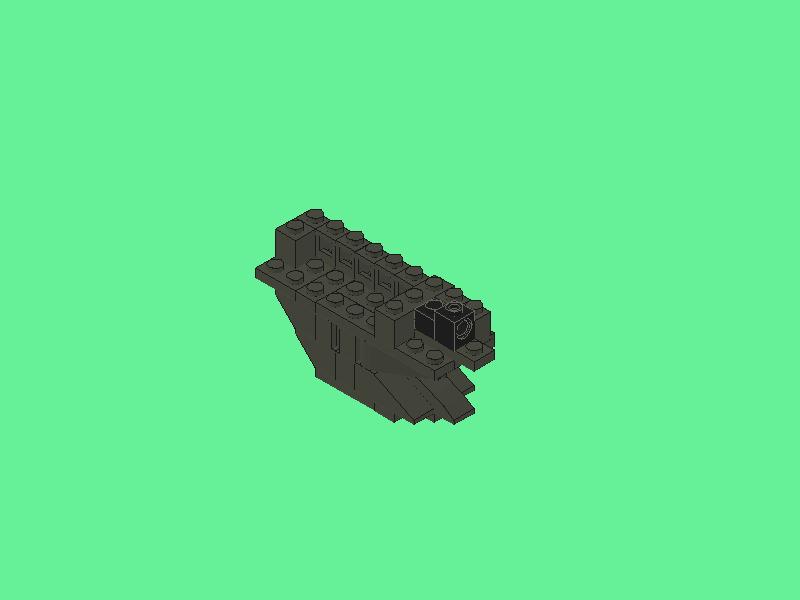 droidlandingcraft09.jpg