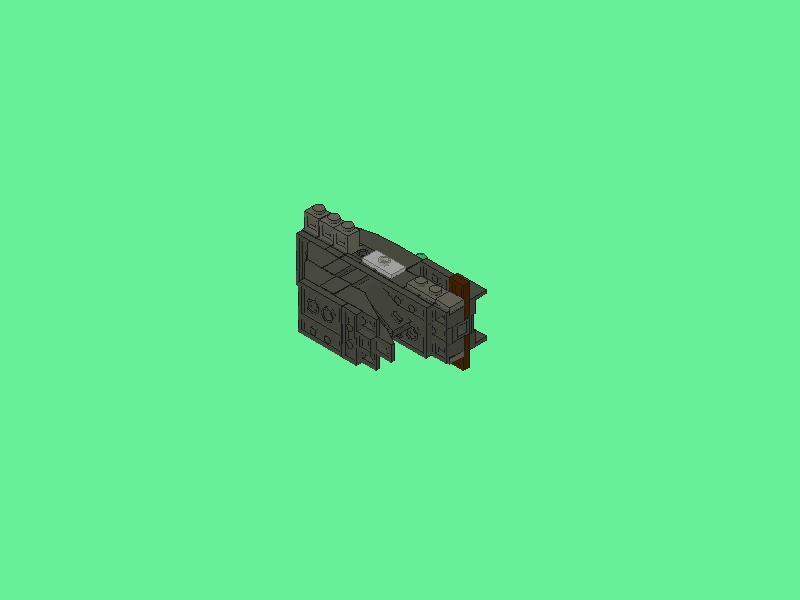 droidlandingcraft17.jpg