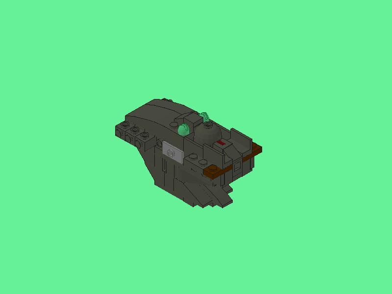 droidlandingcraft18.jpg