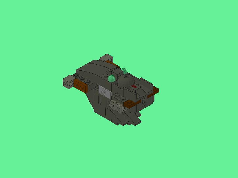 droidlandingcraft19.jpg
