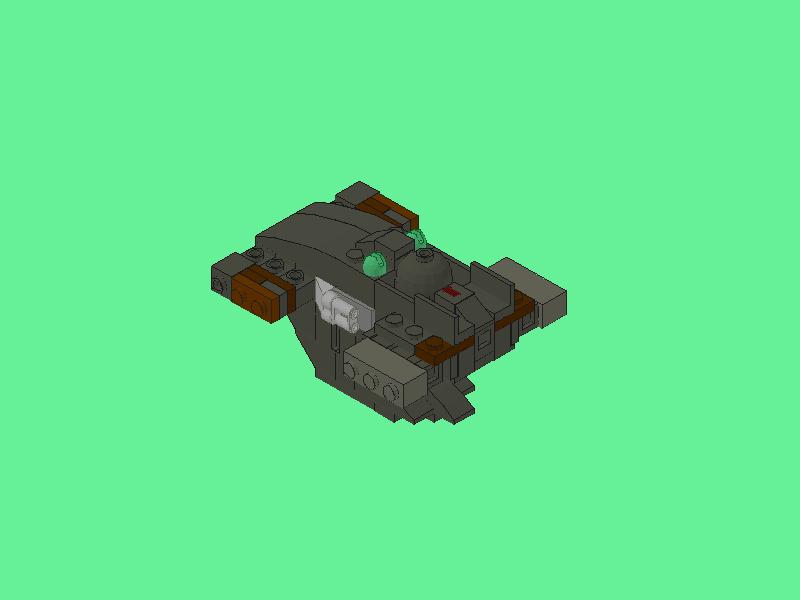 droidlandingcraft21.jpg