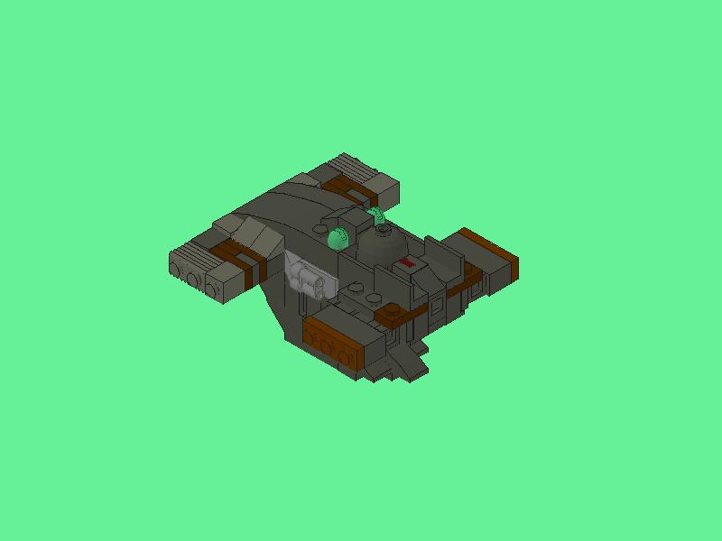 droidlandingcraft22.jpg