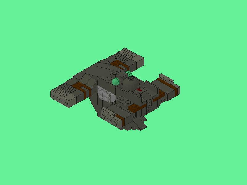 droidlandingcraft23.jpg
