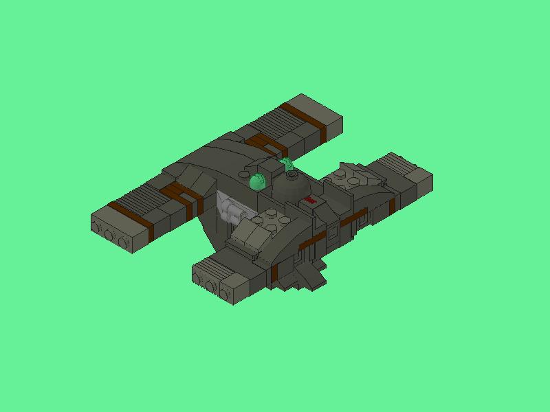 droidlandingcraft25.jpg