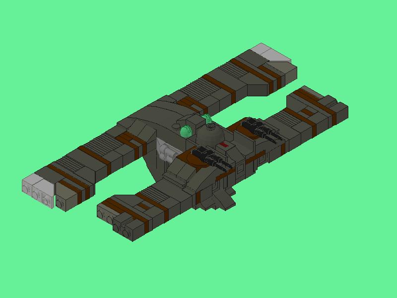 droidlandingcraft31.jpg