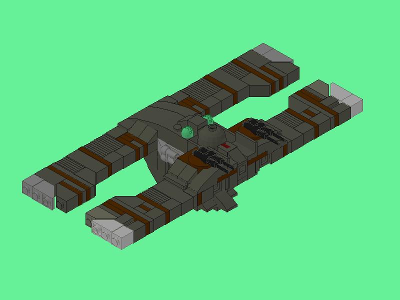 droidlandingcraft32.jpg