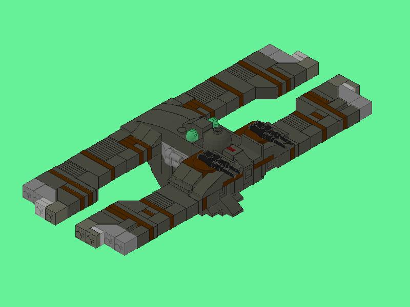 droidlandingcraft33.jpg