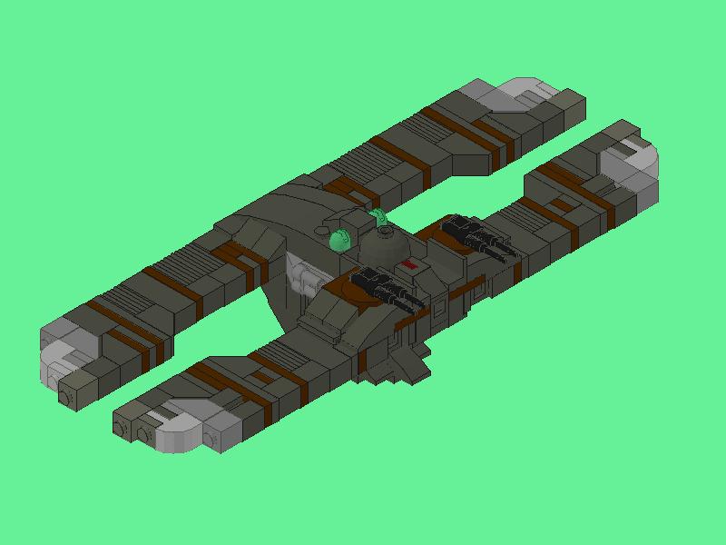 droidlandingcraft34.jpg