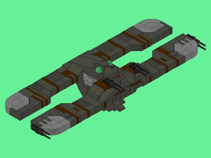 droidlandingcraft36.jpg