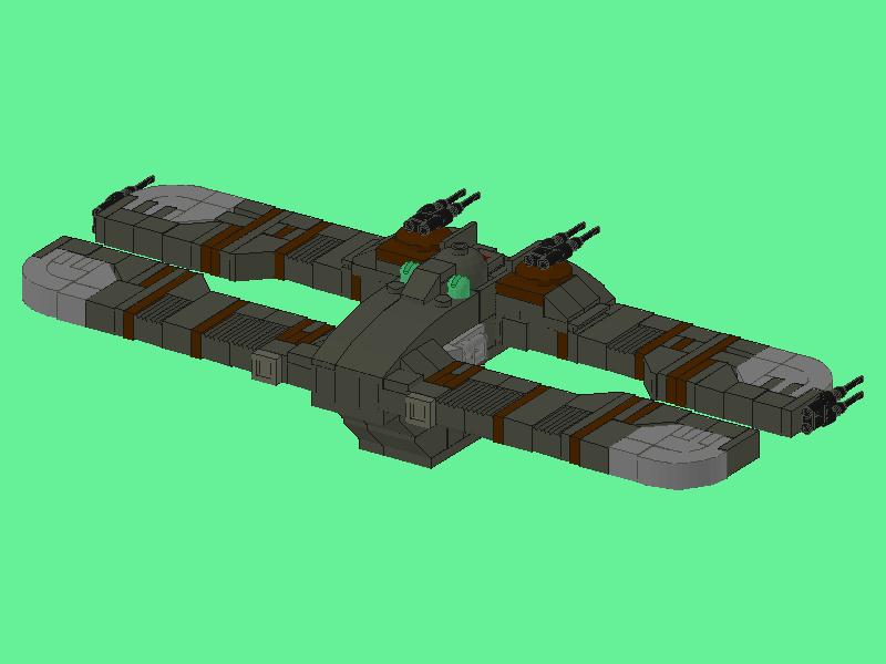 droidlandingcraft38.jpg