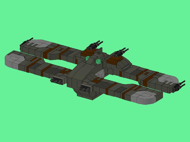 droidlandingcraft39.jpg