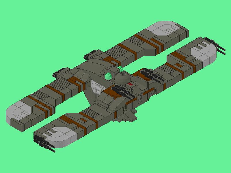 droidlandingcraft41.jpg