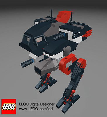 legofactory-elster1.jpg