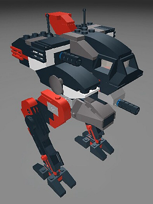 legofactory-elster3.jpg