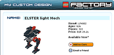 legofactory-elster4.jpg