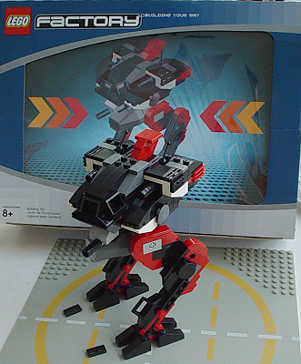 legofactoryproduct1.jpg