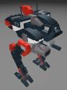 legofactory-elster3.jpg