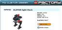 legofactory-elster4.jpg