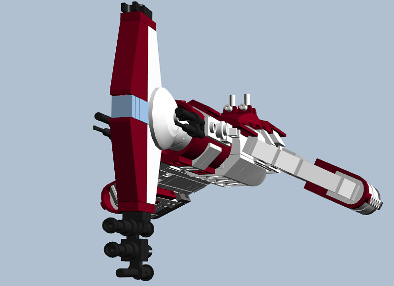 endarspire2.png