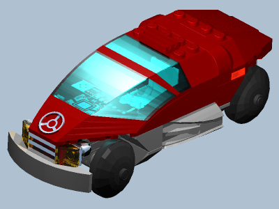 futurecar01.jpg