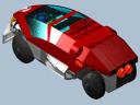 futurecar02.jpg