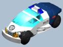 futurepolicecar01.jpg