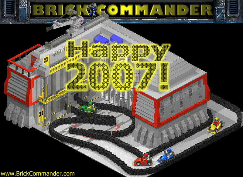 happy2007.jpg