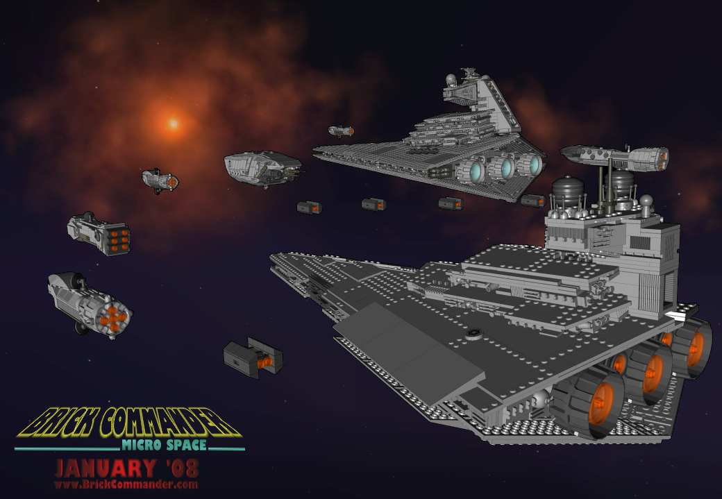 impconvoy.jpg