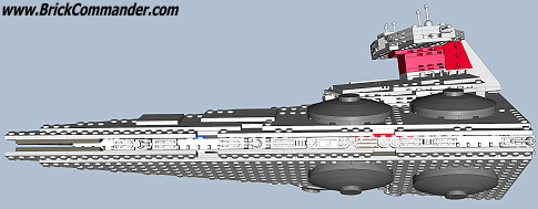 interdictor3.jpg