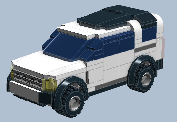 lr_discovery2005-1.png